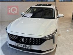 بێستون B70